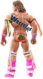 Ultimate Warrior - WWE Ultimate Edition Series 15