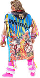 Ultimate Warrior - WWE Ultimate Edition Series 15