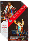 Ultimate Warrior - WWE Ultimate Edition Series 15
