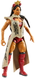 Zelina Vega - WWE Elite Series 84