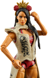 Zelina Vega - WWE Elite Series 84