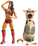 Zelina Vega - WWE Elite Series 84