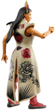 Zelina Vega - WWE Elite Series 84