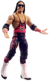 Bret Hart - WWE Elite Survivor Series