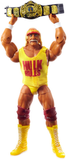 Hulk Hogan - WWE Elite Survivor Series