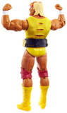 Hulk Hogan - WWE Elite Survivor Series