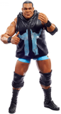 Keith Lee - WWE Elite Survivor Series