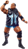 Keith Lee - WWE Elite Survivor Series