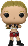 Ronda Rousey - Funko POP! Vinyl Figure - No.58